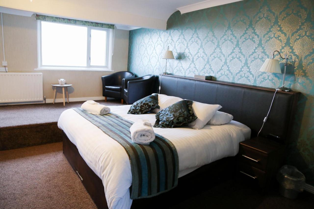Avarest House Bb Adults Only Портръш Екстериор снимка